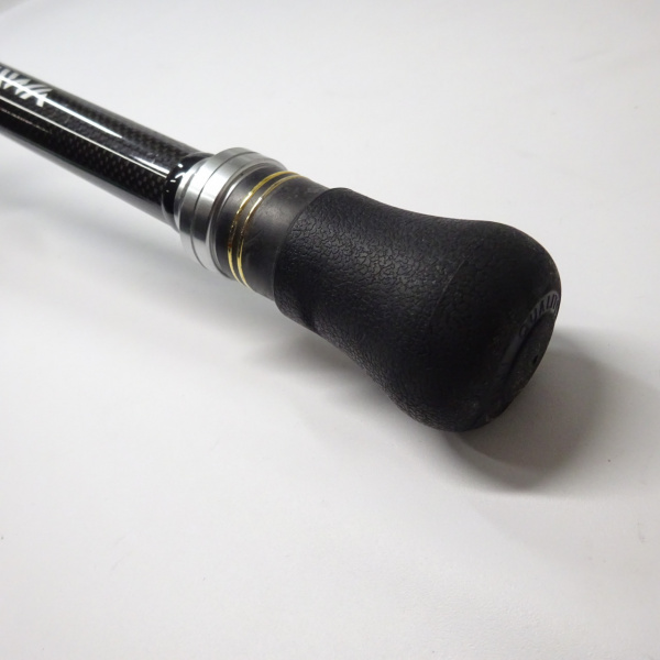 ゴウインブルSTD HH175